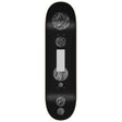 Sovrn Tension 8.25" Skateboard Deck
