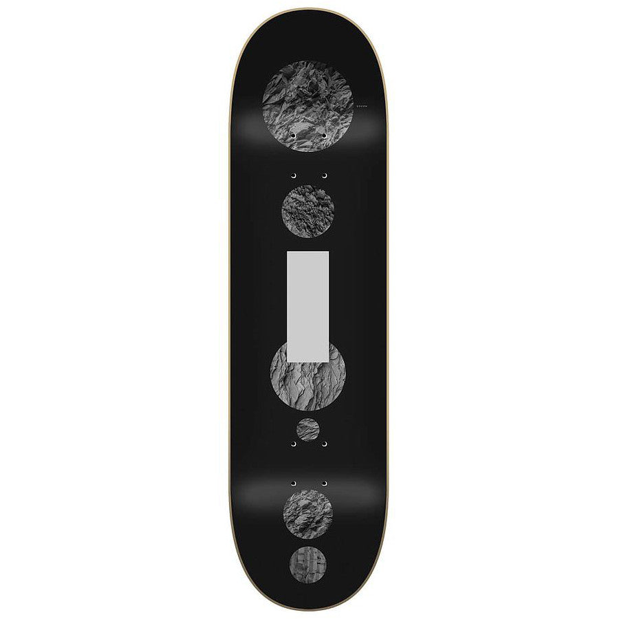 Sovrn Tension 8.25" Skateboard Deck