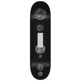 Sovrn Tension 8.25" Skateboard Deck