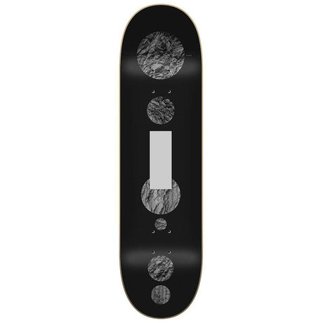 Sovrn Tension 8.25" Skateboard Deck