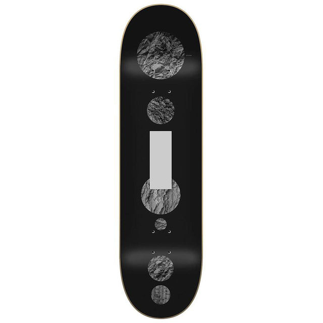 Sovrn Tension 8.25" Skateboard Deck