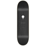 Sovrn Tension 8.25" Skateboard Deck