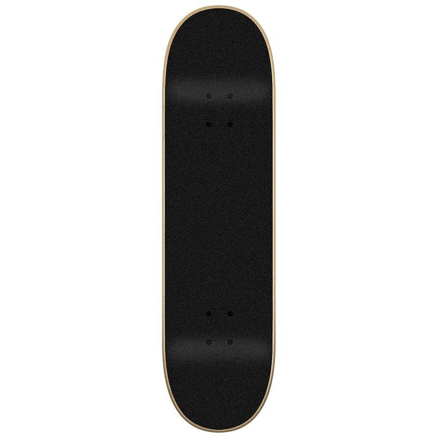 Jart Array Nature 7.75" Skateboard Complete