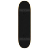 Jart Array Nature 7.75" Skateboard Complete