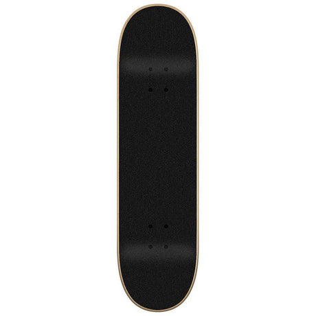 Jart Array Nature 7.75" Skateboard Complete