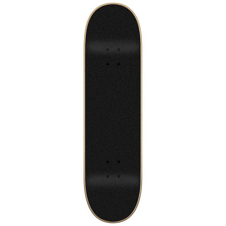 Jart Spiral 8.0" Skateboard Complete