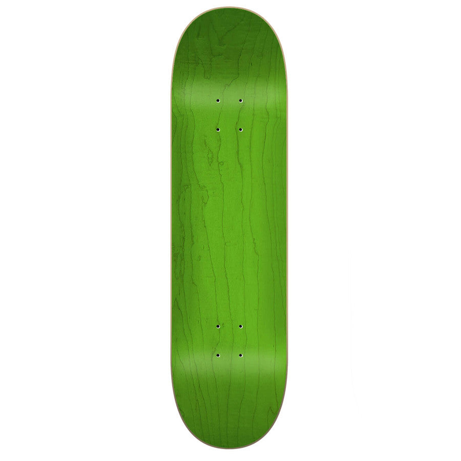 Jart 404 8.0" Skateboard Deck