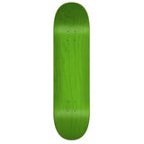 Jart 404 8.0" Skateboard Deck