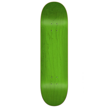 Jart 404 8.0" Skateboard Deck