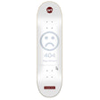 Jart 404 8.0" Skateboard Deck
