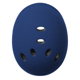 Triple Eight Gotham Casque With Mips