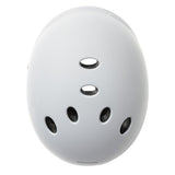 Triple Eight Gotham Casque With Mips 3