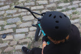 Triple Eight Gotham Casque With Mips