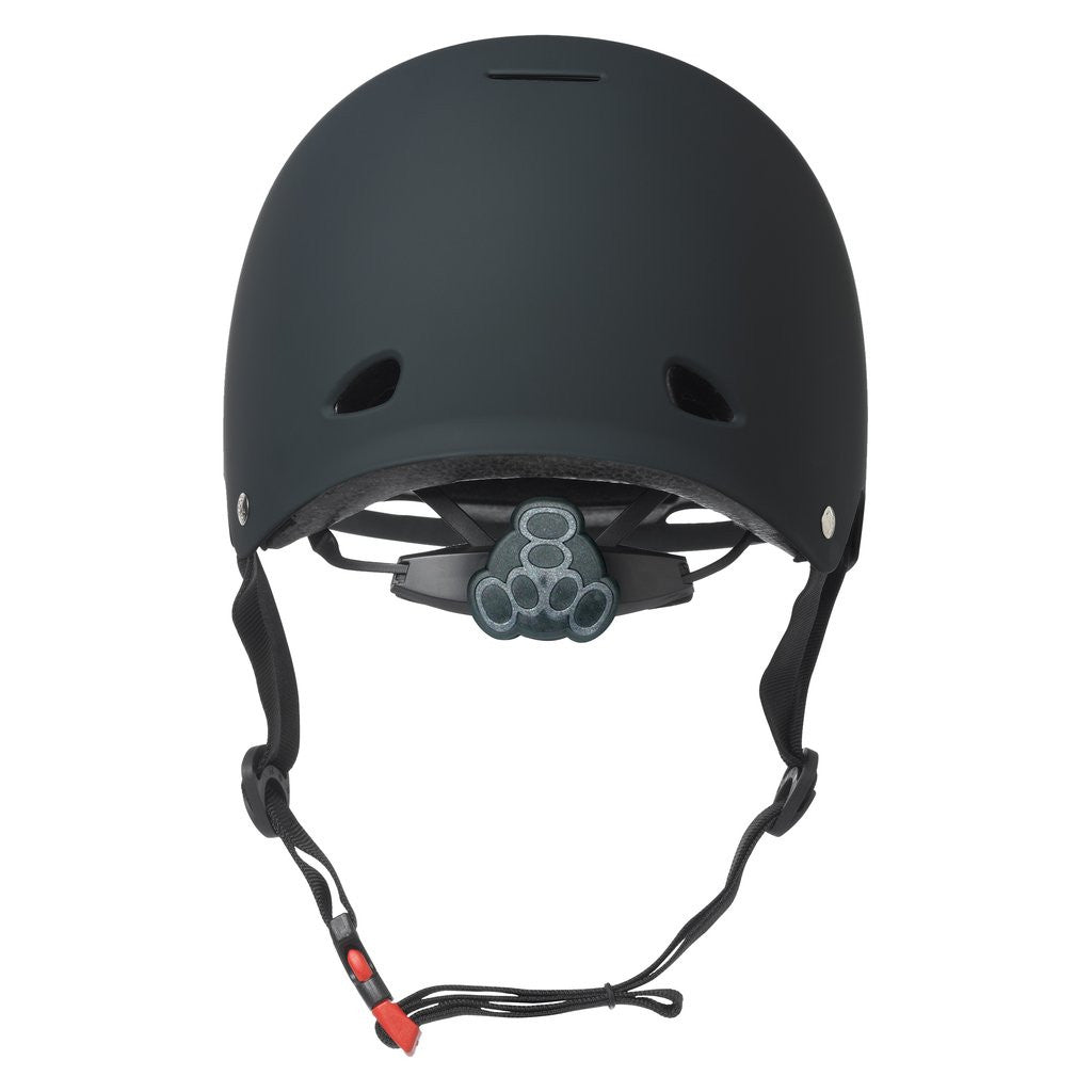 Triple Eight Gotham Casque - Eps Liner 2