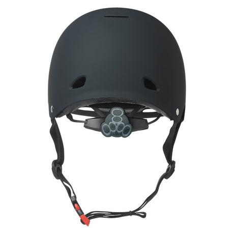 Triple Eight Gotham Casque - Eps Liner 2