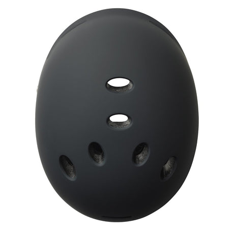 Triple Eight Gotham Casque - Eps Liner 2