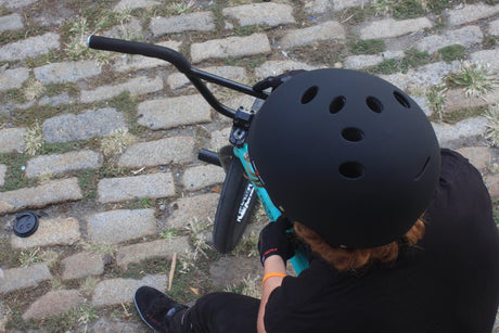 Triple Eight Gotham Casque - Eps Liner 2