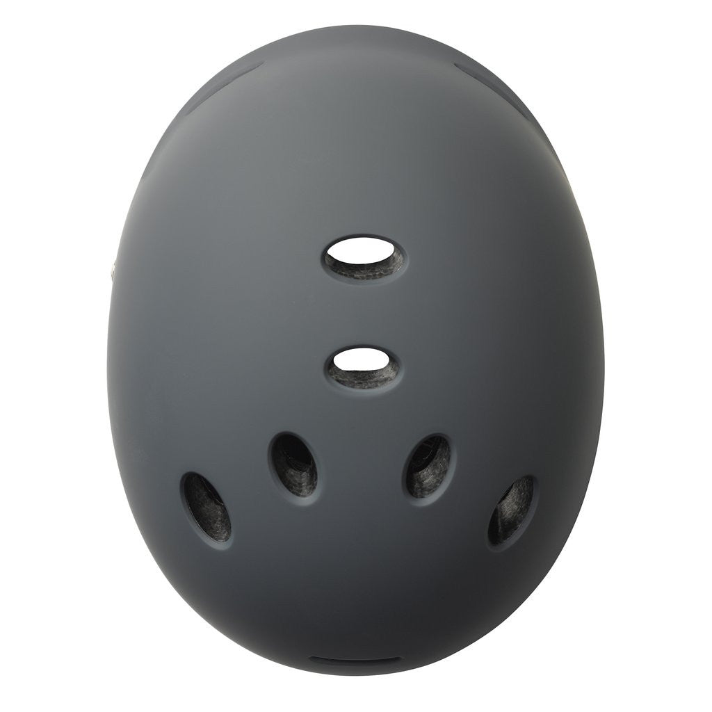 Triple Eight Gotham Casque - Eps Liner 4