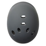 Triple Eight Gotham Casque - Eps Liner 4
