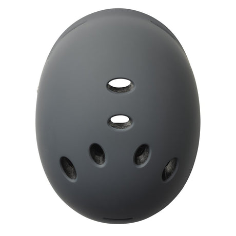Triple Eight Gotham Casque - Eps Liner 4