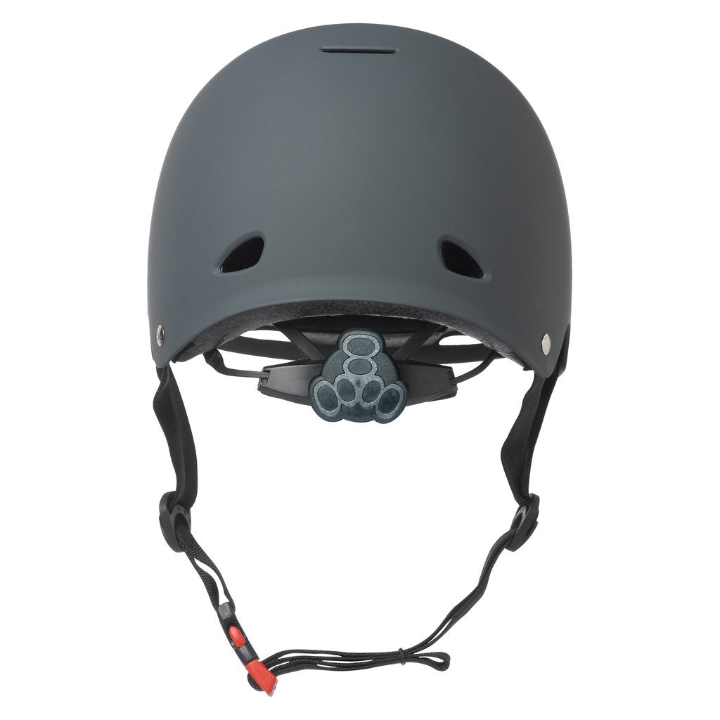 Triple Eight Gotham Casque - Eps Liner 4