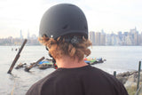 Triple Eight Gotham Casque - Eps Liner 4