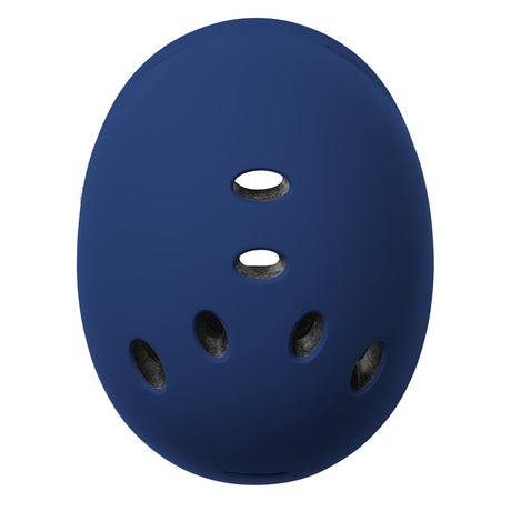 Triple Eight Gotham Casque - Eps Liner 6