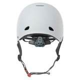 Triple Eight Gotham Casque - Eps Liner 7
