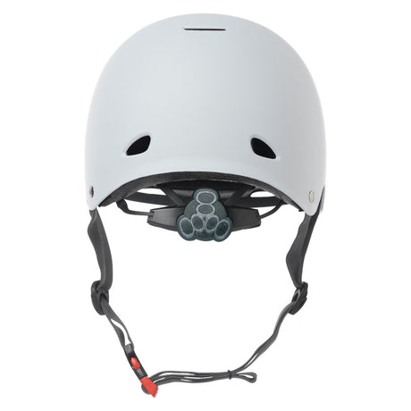 Triple Eight Gotham Casque - Eps Liner 7