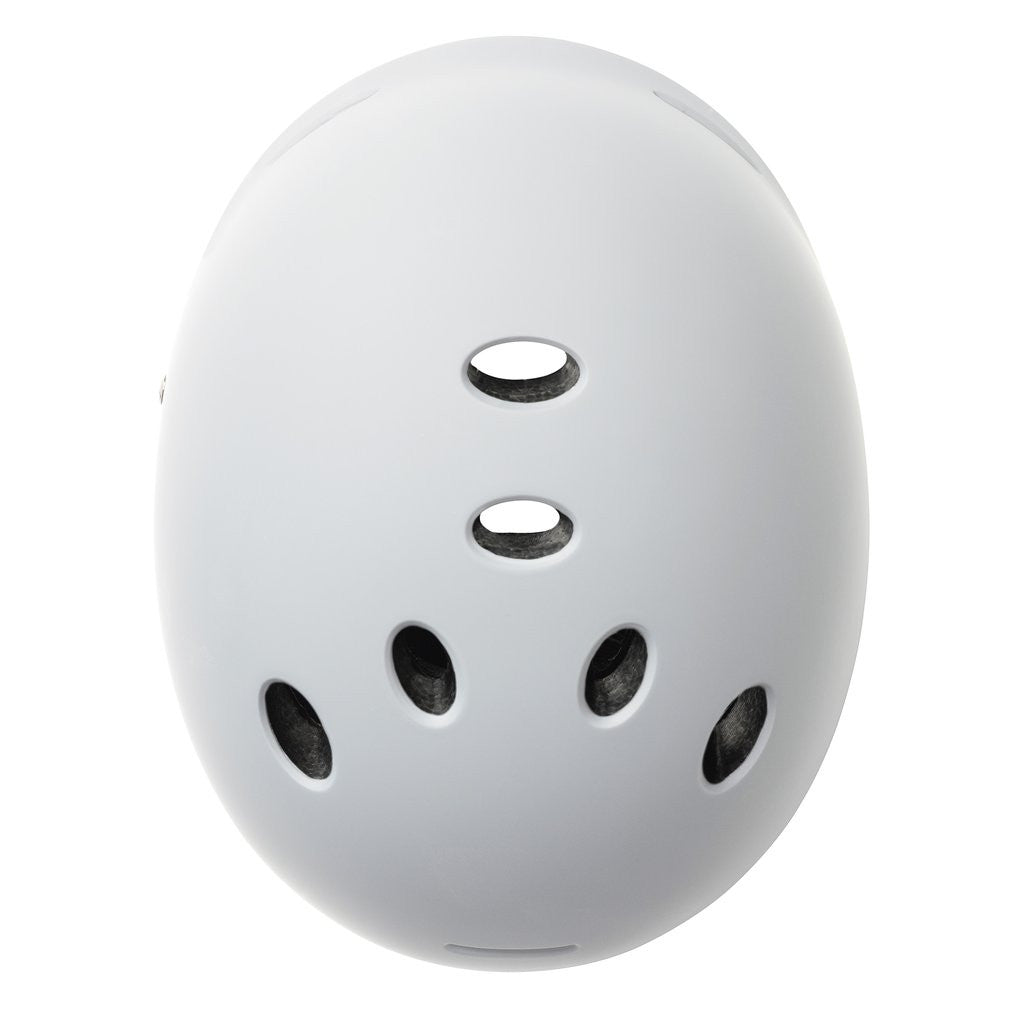 Triple Eight Gotham Casque - Eps Liner 7