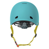 Triple Eight Gotham Casque - Eps Liner 3
