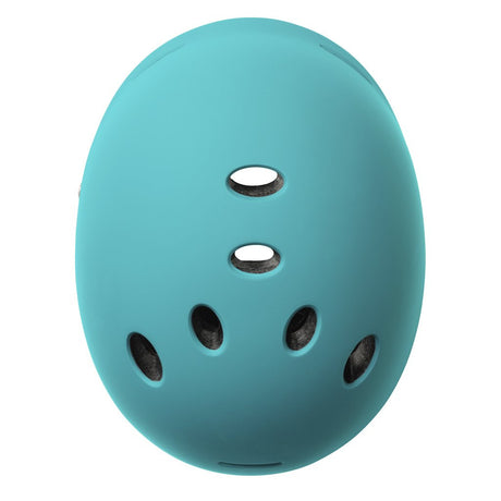 Triple Eight Gotham Casque - Eps Liner 3