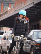 Triple Eight Gotham Casque - Eps Liner 3