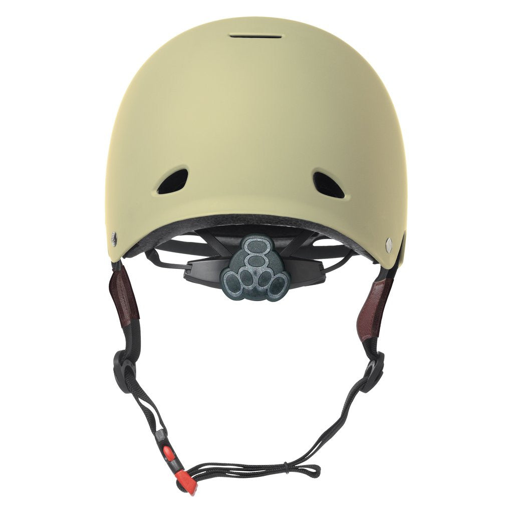 Triple Eight Gotham Casque - Eps Liner 5