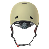 Triple Eight Gotham Casque - Eps Liner 5