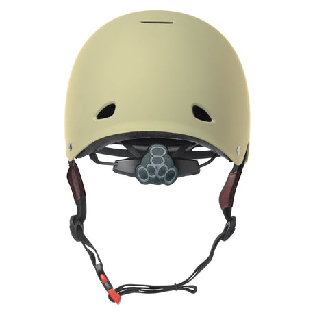 Triple Eight Gotham Casque - Eps Liner 5