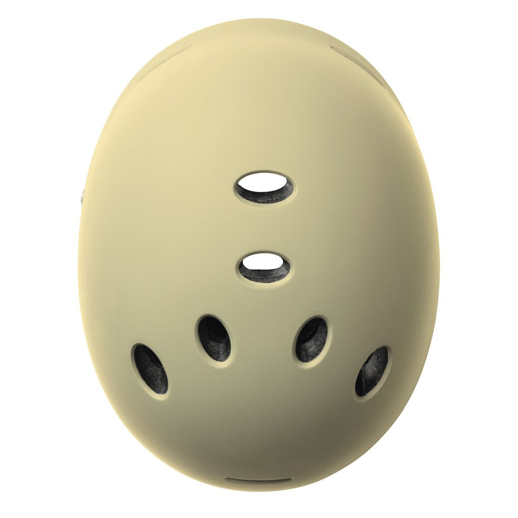 Triple Eight Gotham Casque - Eps Liner 5