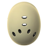Triple Eight Gotham Casque - Eps Liner 5
