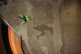 Triple Eight Little Tricky Casque 2