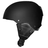 Triple Eight Standard Neige Casque With Halo Liner 4