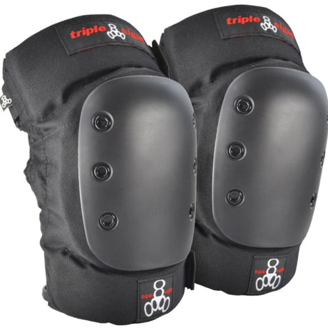 Park 2 Pack Knee & Elbow Pads