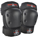 Park 2 Pack Knee & Elbow Pads