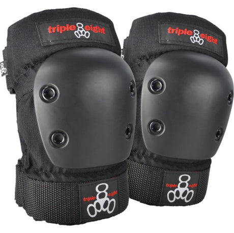 Park 2 Pack Knee & Elbow Pads