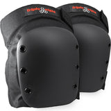 Triple Eight Street 2-Pack - Knee & Elbow Pads