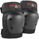 Triple Eight Street 2-Pack - Knee & Elbow Pads