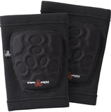 Triple Eight Covert Coudieres 3