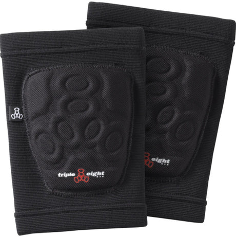 Triple Eight Covert Coudieres 3