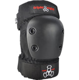 Ep 55 Elbow Pads