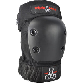 Ep 55 Elbow Pads