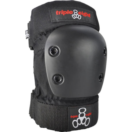 Ep 55 Elbow Pads
